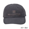 SURFTREK CAP BG011901