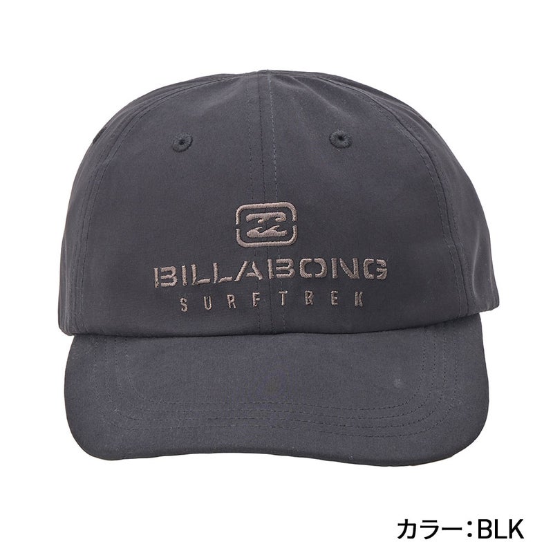 SURFTREK CAP BG011901