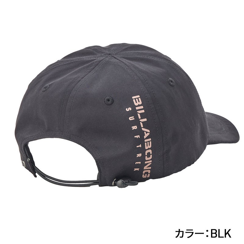 SURFTREK CAP BG011901