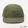 SURFTREK CAP BG011901