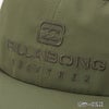 SURFTREK CAP BG011901