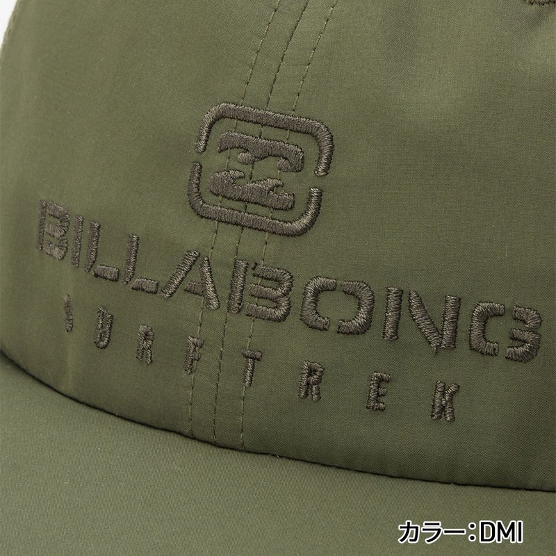 SURFTREK CAP BG011901