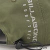 SURFTREK CAP BG011901