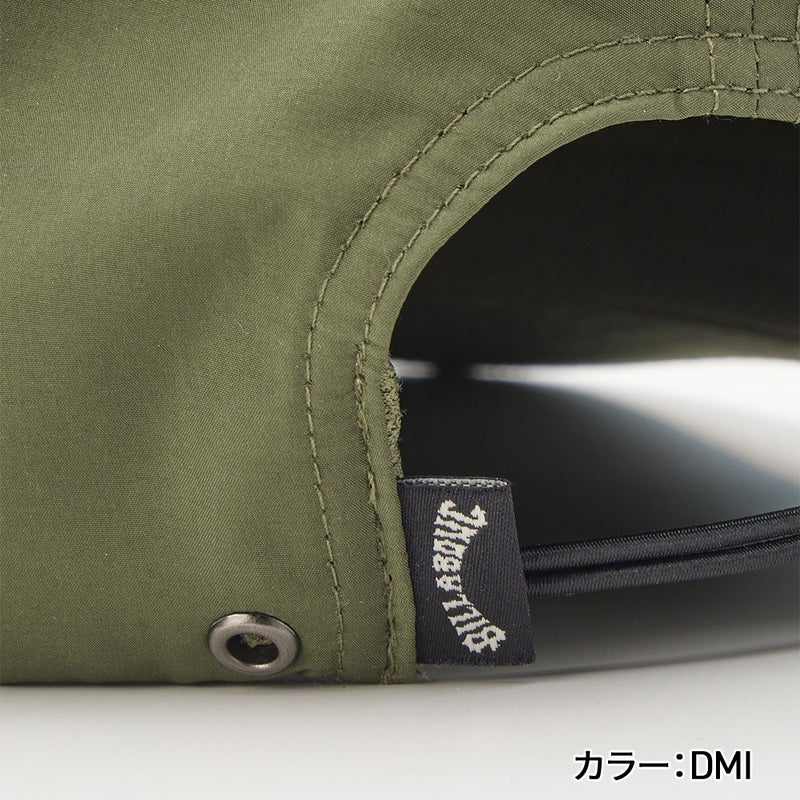 SURFTREK CAP BG011901