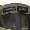SURFTREK CAP BG011901