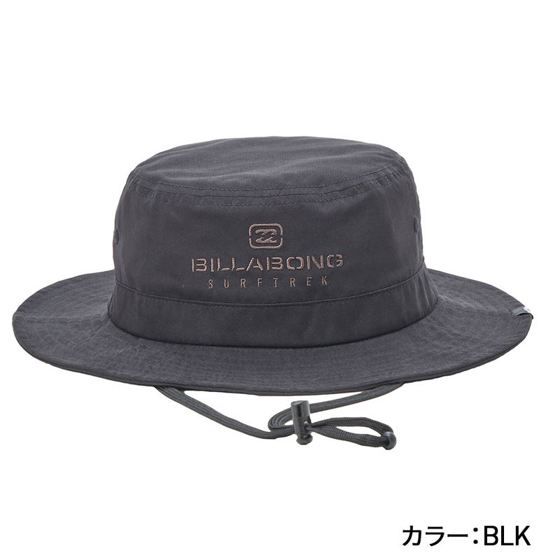 SURFTREK HAT BG011908
