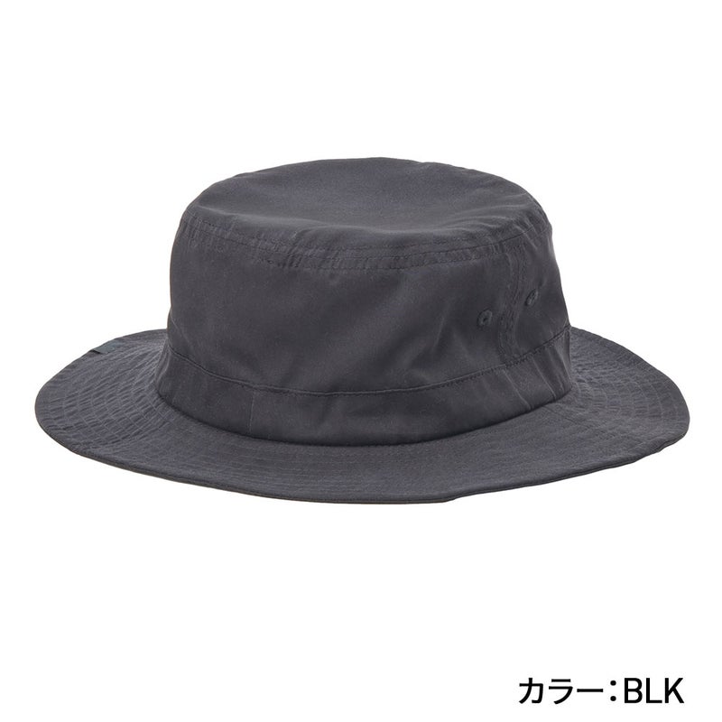 SURFTREK HAT BG011908
