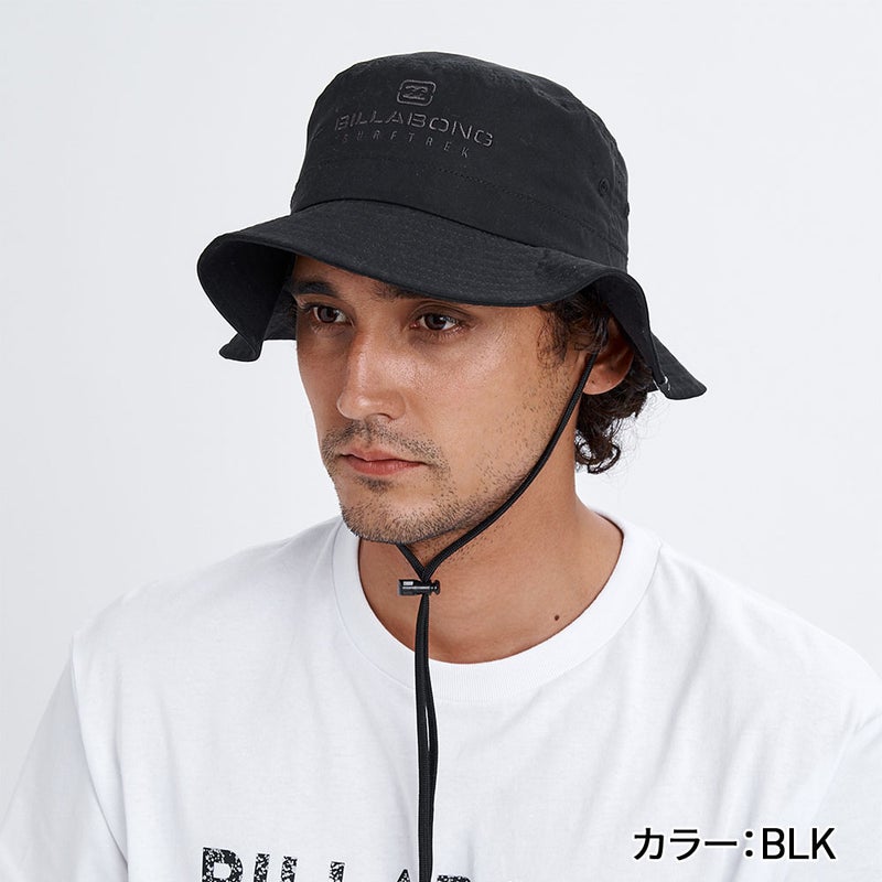 SURFTREK HAT BG011908