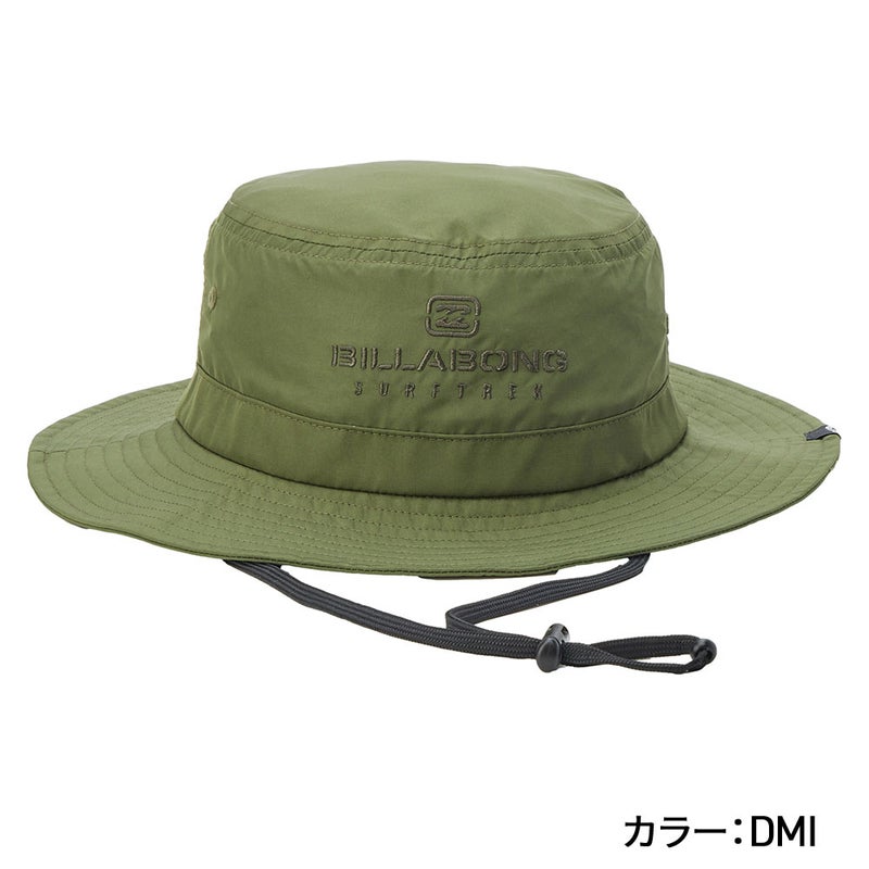 SURFTREK HAT BG011908