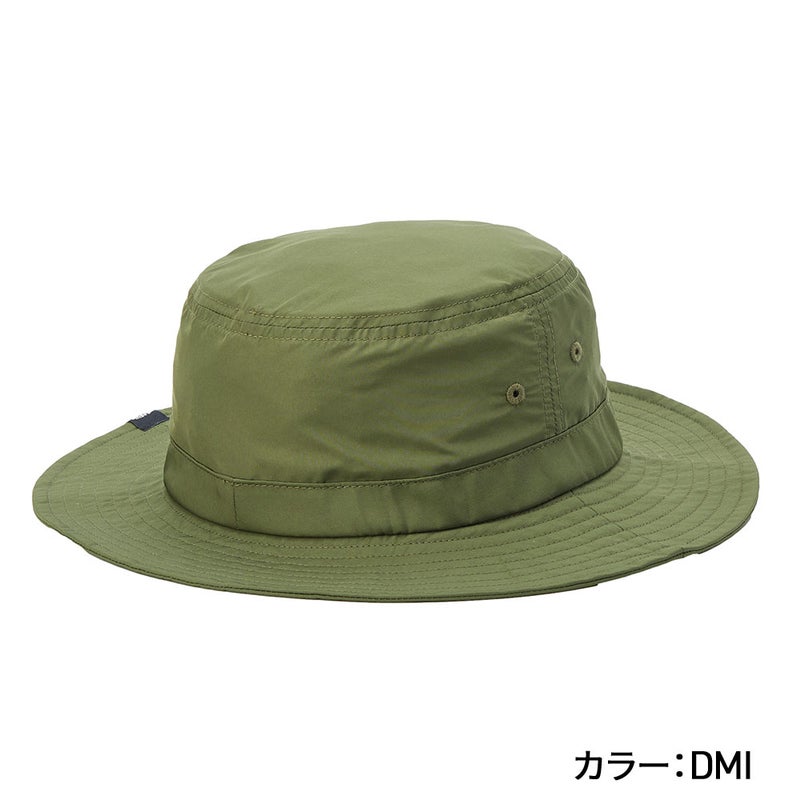 SURFTREK HAT BG011908