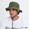 SURFTREK HAT BG011908