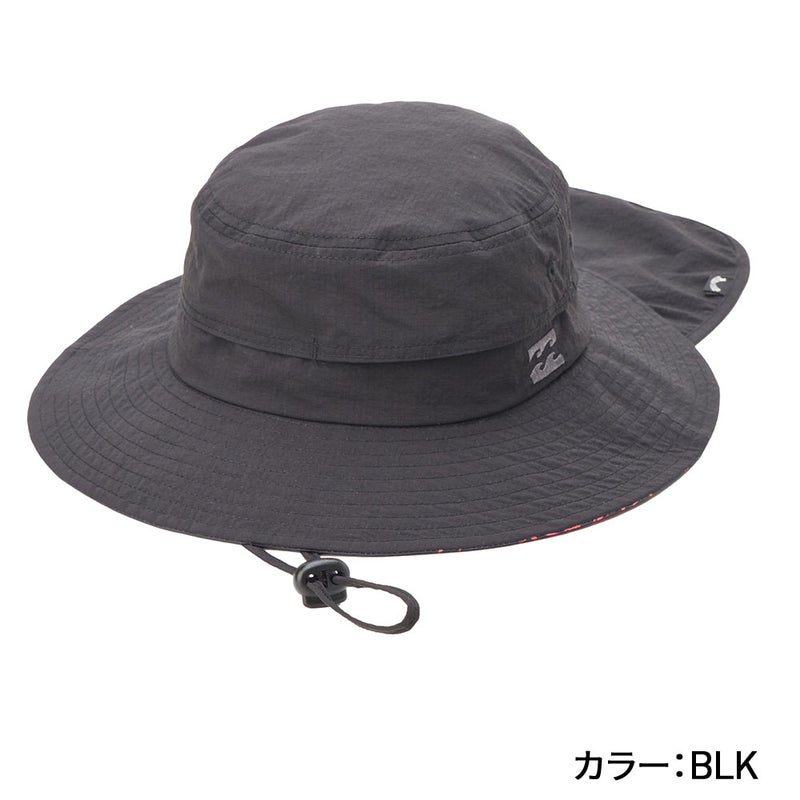 SUBMERSIBLE HAT BG011913