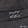 SUBMERSIBLE HAT BG011913