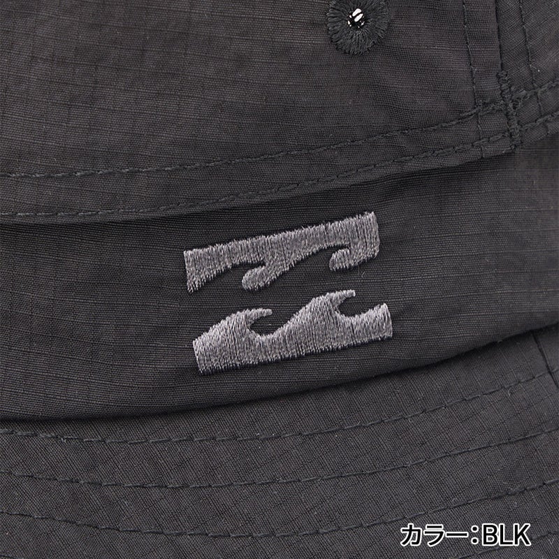 SUBMERSIBLE HAT BG011913