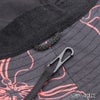 SUBMERSIBLE HAT BG011913