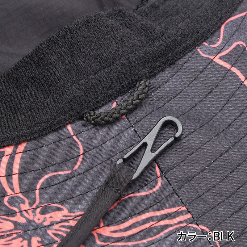 SUBMERSIBLE HAT BG011913