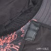 SUBMERSIBLE HAT BG011913