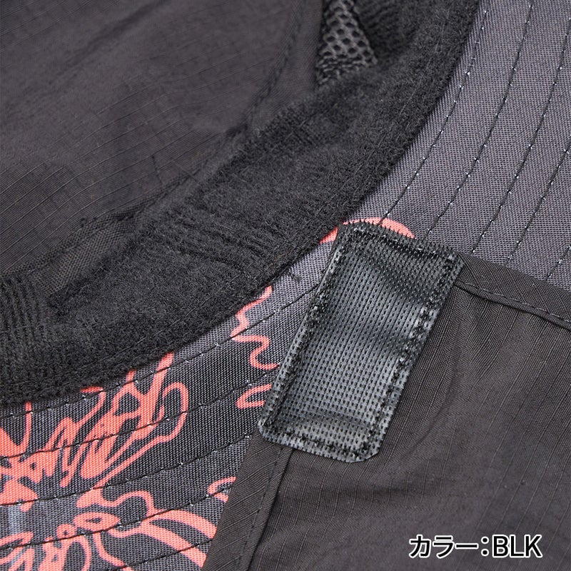 SUBMERSIBLE HAT BG011913