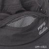 SUBMERSIBLE HAT BG011913
