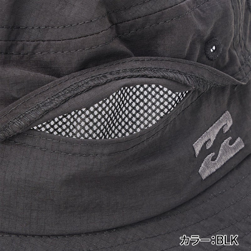 SUBMERSIBLE HAT BG011913