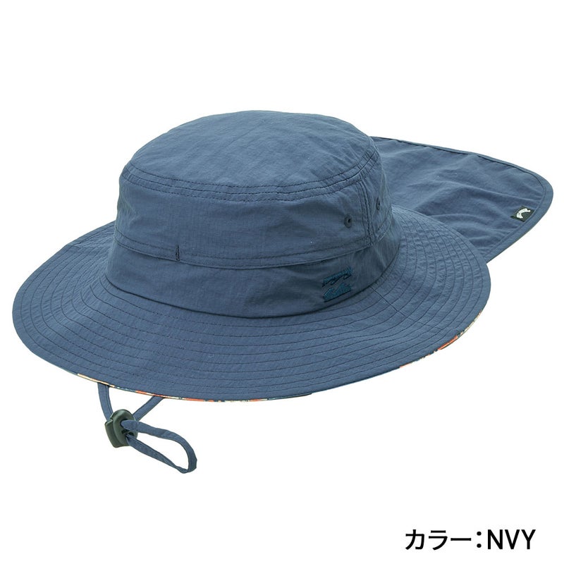 SUBMERSIBLE HAT BG011913