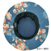 SUBMERSIBLE HAT BG011913