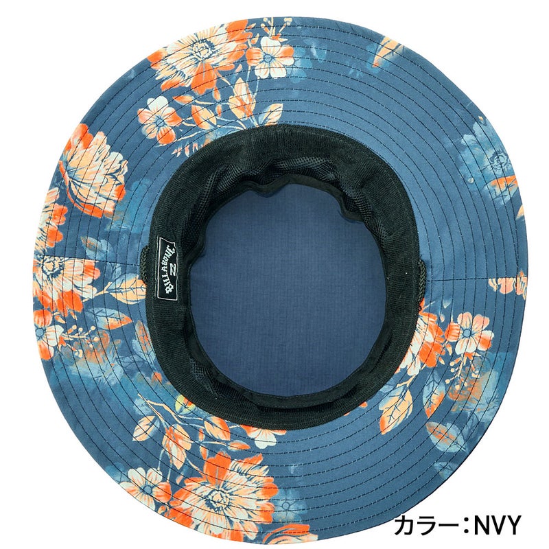 SUBMERSIBLE HAT BG011913