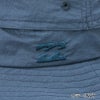 SUBMERSIBLE HAT BG011913