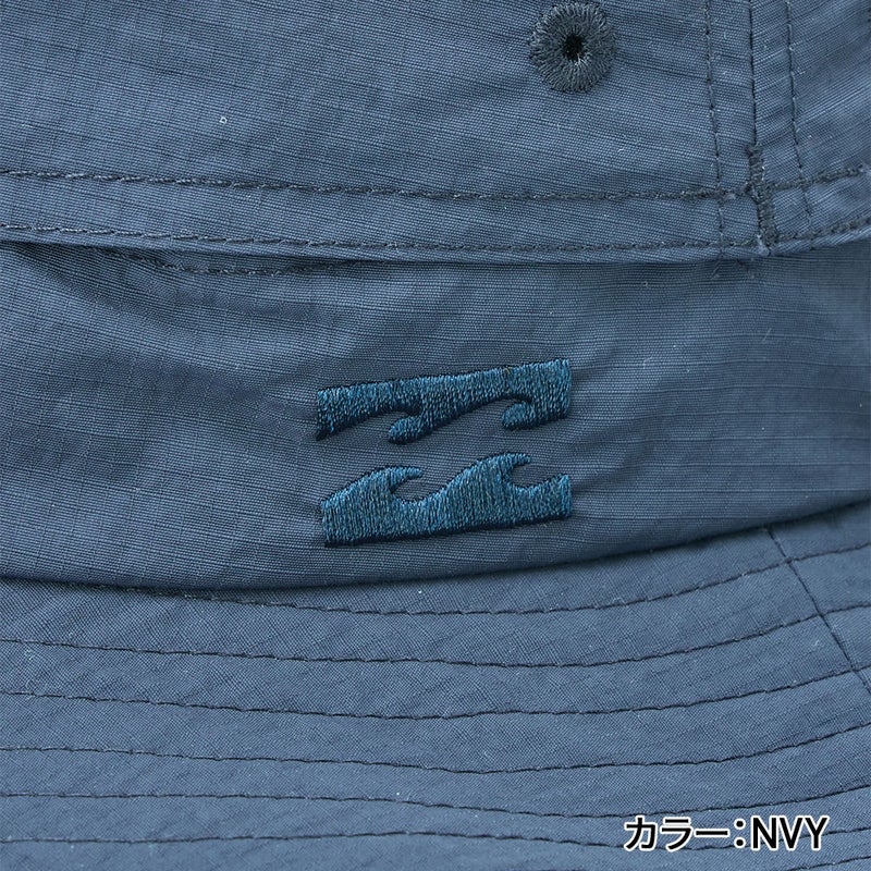 SUBMERSIBLE HAT BG011913