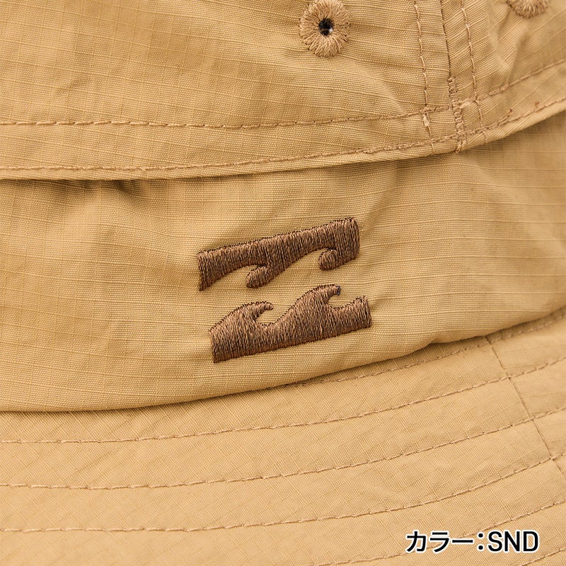 SUBMERSIBLE HAT BG011913