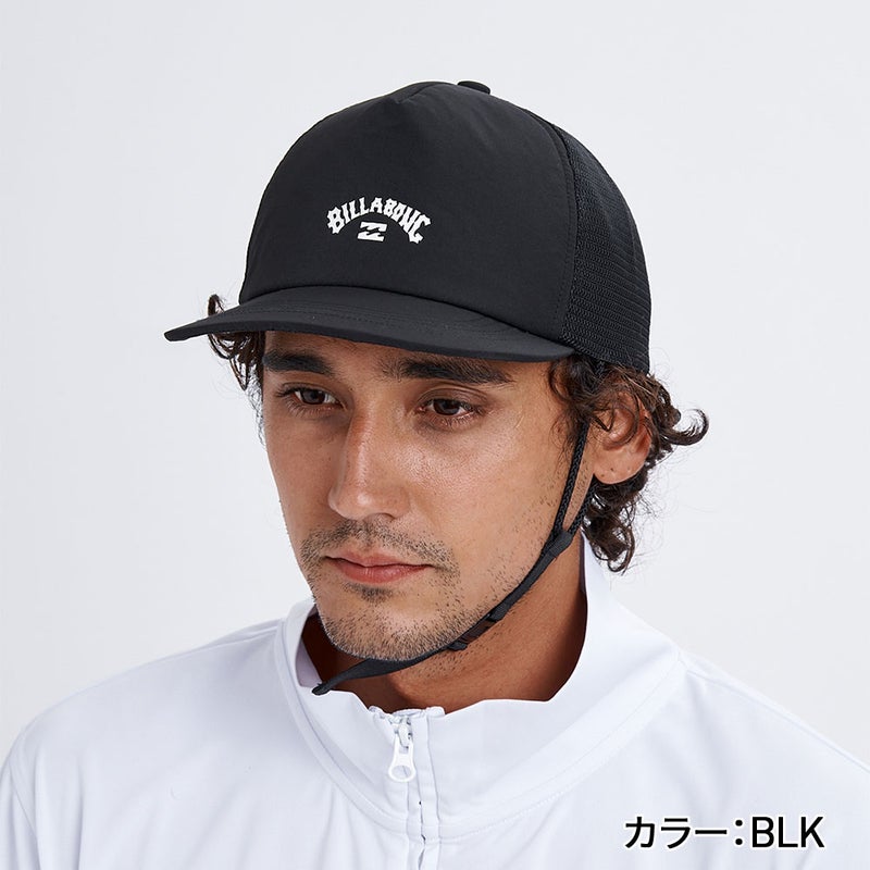 PERFORMANCE SURF CAP BG011915