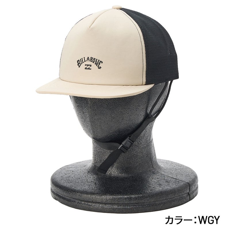 PERFORMANCE SURF CAP BG011915
