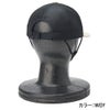 PERFORMANCE SURF CAP BG011915