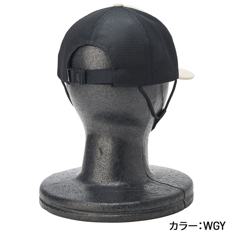 PERFORMANCE SURF CAP BG011915