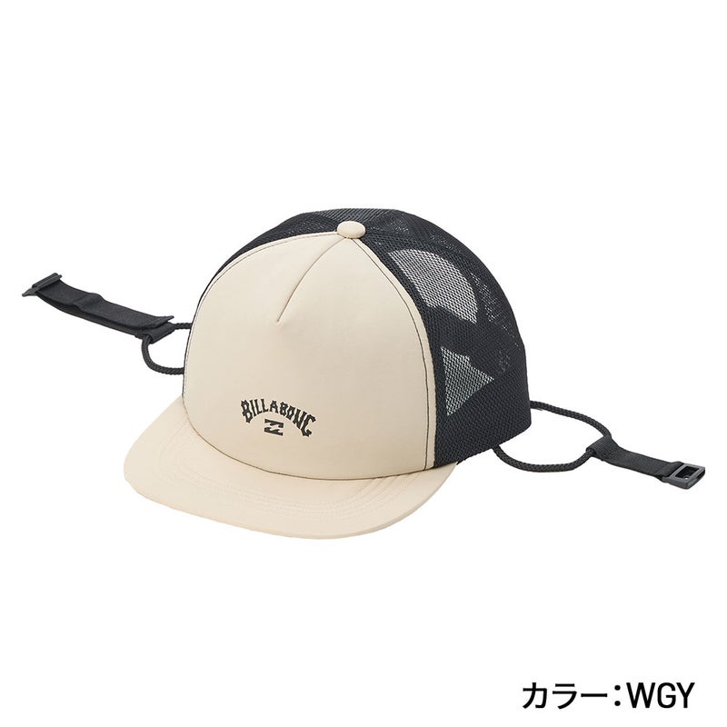 PERFORMANCE SURF CAP BG011915