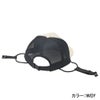 PERFORMANCE SURF CAP BG011915