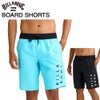 ALLDAY OG BG011401