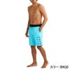 ALLDAY OG BG011401