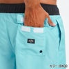 ALLDAY OG BG011401