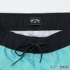 ALLDAY OG BG011401