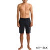 ALLDAY OG BG011401