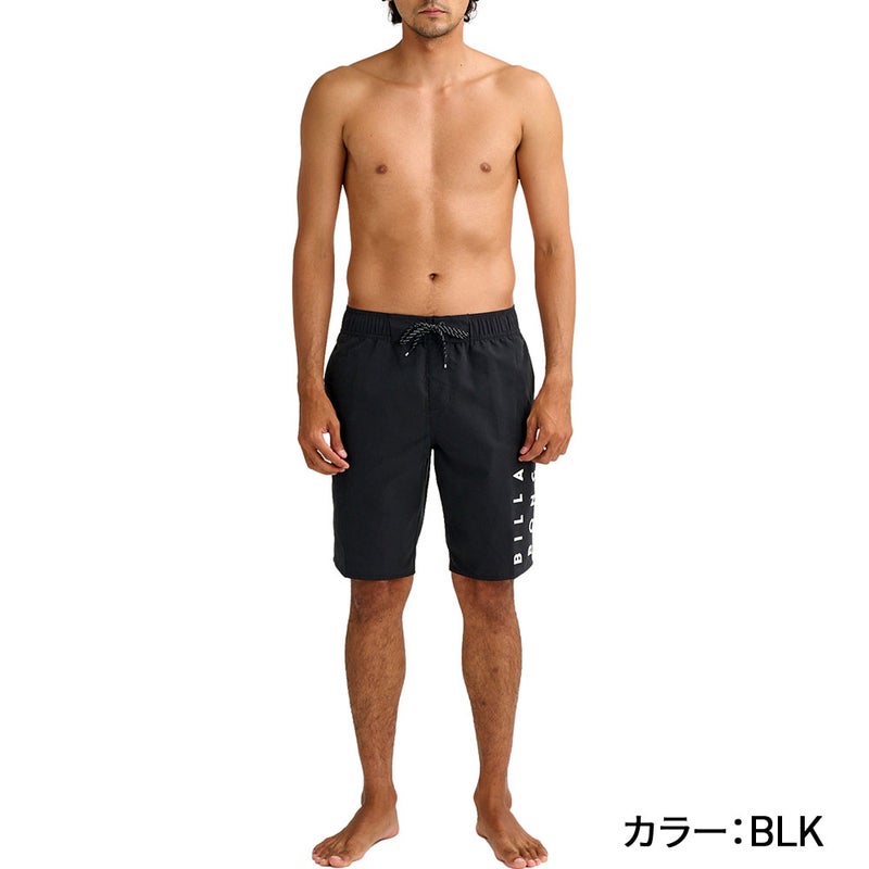 ALLDAY OG BG011401