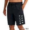 ALLDAY OG BG011401