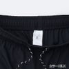 SIDE LOGO TAPE SOLID SHORT BOARDSHORTS BG013503
