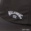 BEACH HAT WIDE BG013939