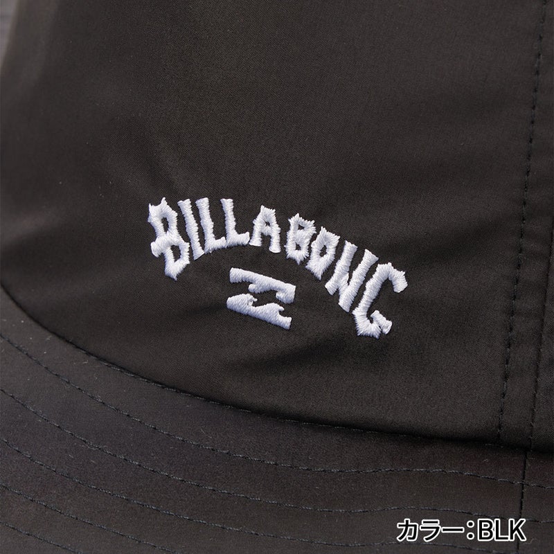 BEACH HAT WIDE BG013939