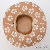 BEACH HAT WIDE BG013939