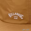 BEACH HAT WIDE BG013939