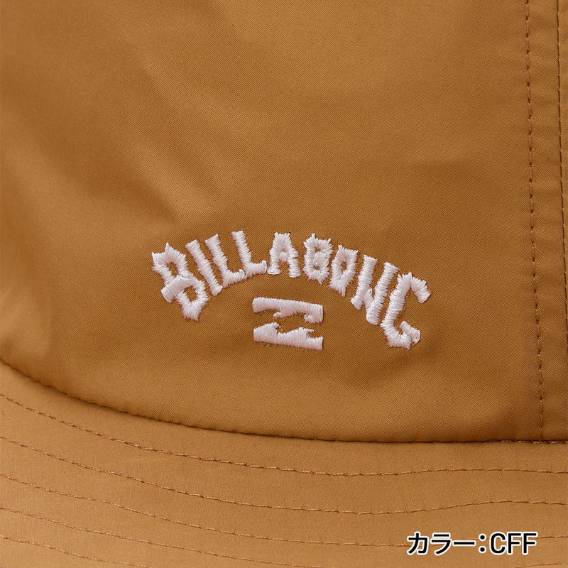 BEACH HAT WIDE BG013939