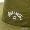 BEACH HAT WIDE BG013939